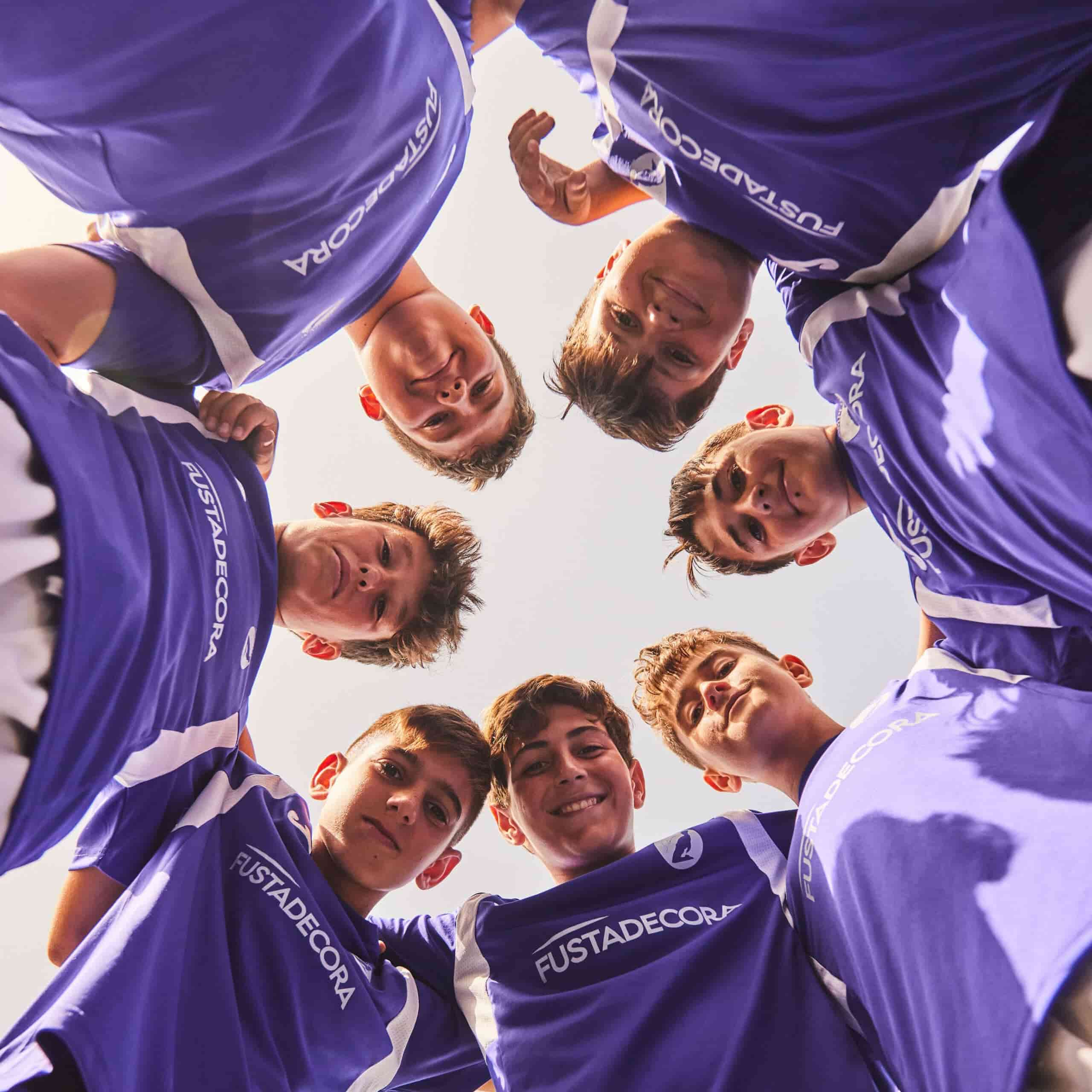 sergicanos campus 2025-11-min